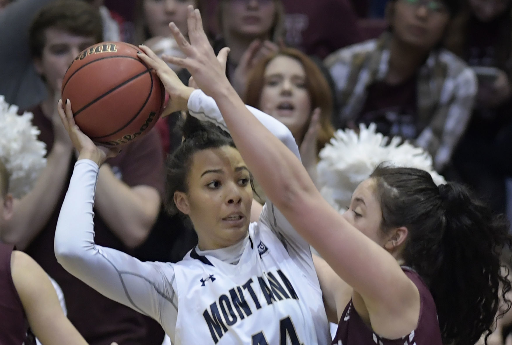 Lady Griz vs Lady Bobcats-4-tm.jpg